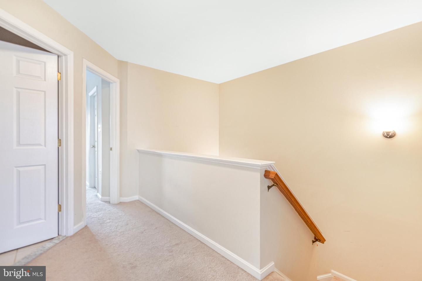 820 FERNDALE TER NE, LEESBURG, Virginia 20176, 3 Bedrooms Bedrooms, ,3 BathroomsBathrooms,Residential,For sale,820 FERNDALE TER NE,VALO2102226 MLS # VALO2102226