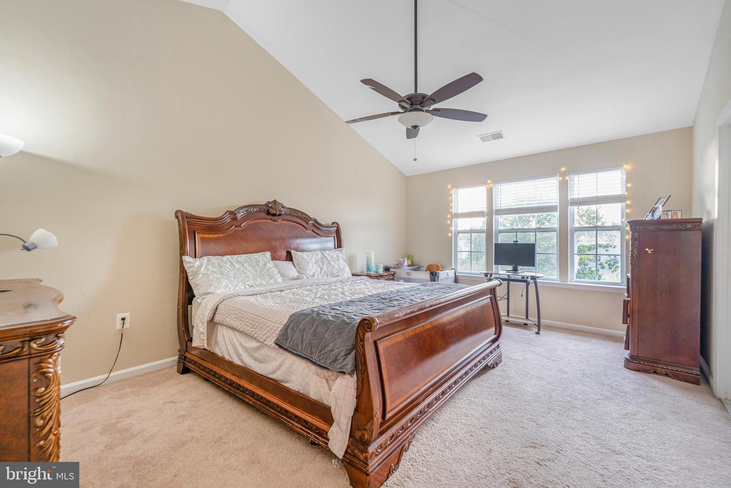 820 FERNDALE TER NE, LEESBURG, Virginia 20176, 3 Bedrooms Bedrooms, ,3 BathroomsBathrooms,Residential,For sale,820 FERNDALE TER NE,VALO2102226 MLS # VALO2102226