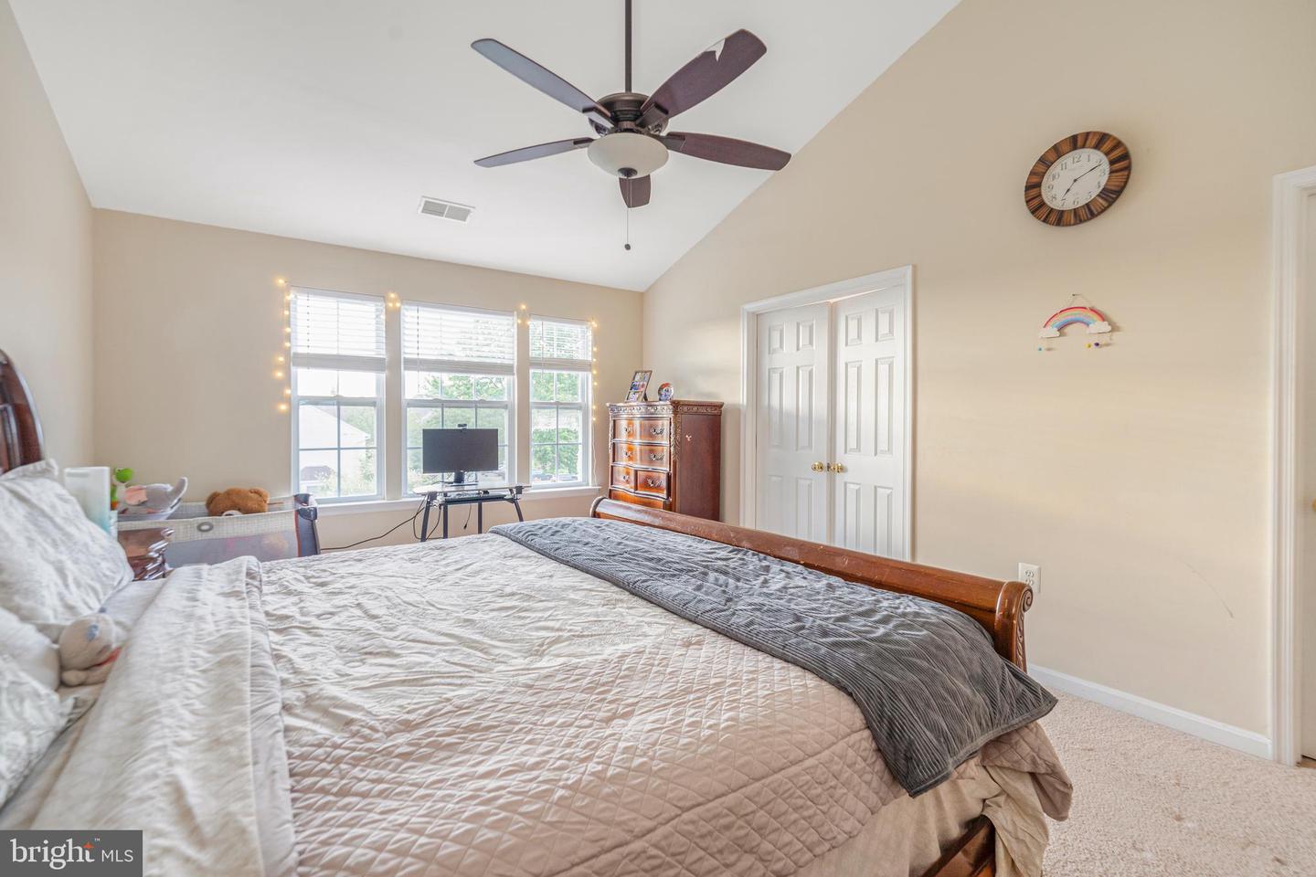 820 FERNDALE TER NE, LEESBURG, Virginia 20176, 3 Bedrooms Bedrooms, ,3 BathroomsBathrooms,Residential,For sale,820 FERNDALE TER NE,VALO2102226 MLS # VALO2102226