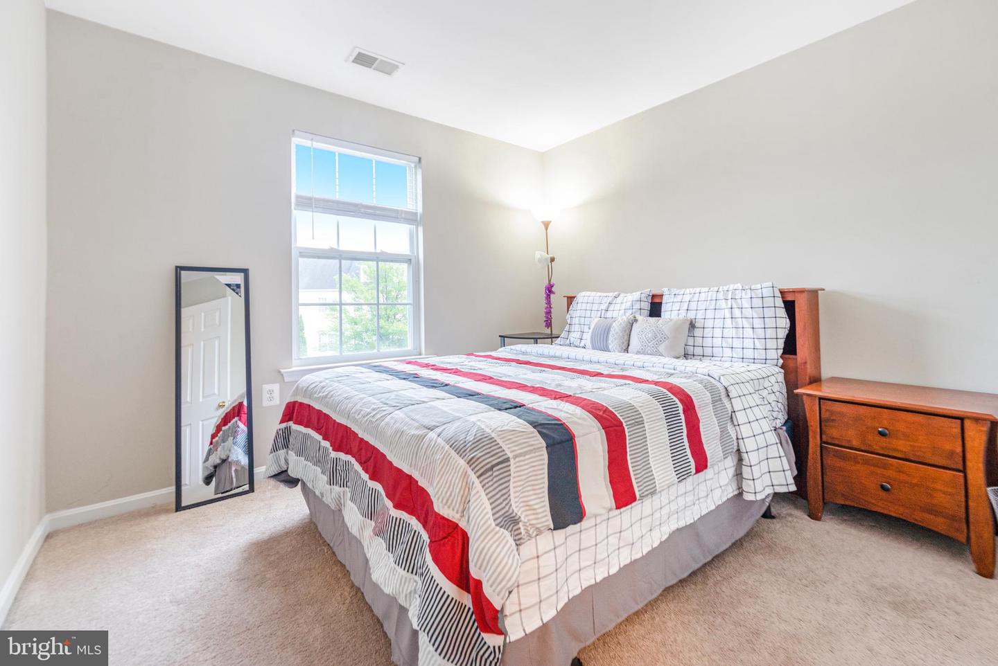 820 FERNDALE TER NE, LEESBURG, Virginia 20176, 3 Bedrooms Bedrooms, ,3 BathroomsBathrooms,Residential,For sale,820 FERNDALE TER NE,VALO2102226 MLS # VALO2102226
