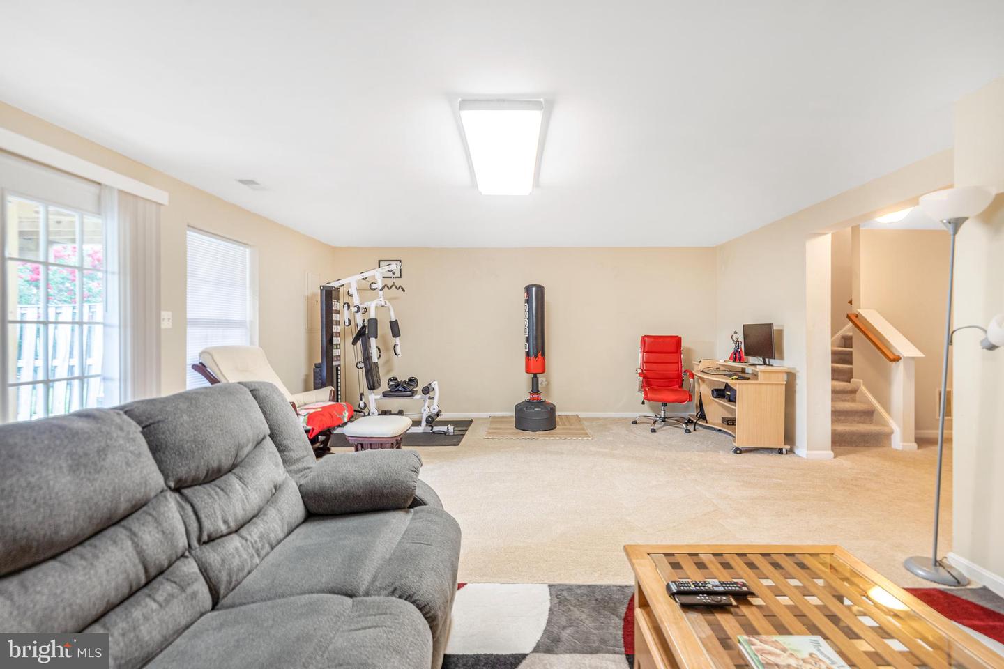 820 FERNDALE TER NE, LEESBURG, Virginia 20176, 3 Bedrooms Bedrooms, ,3 BathroomsBathrooms,Residential,For sale,820 FERNDALE TER NE,VALO2102226 MLS # VALO2102226