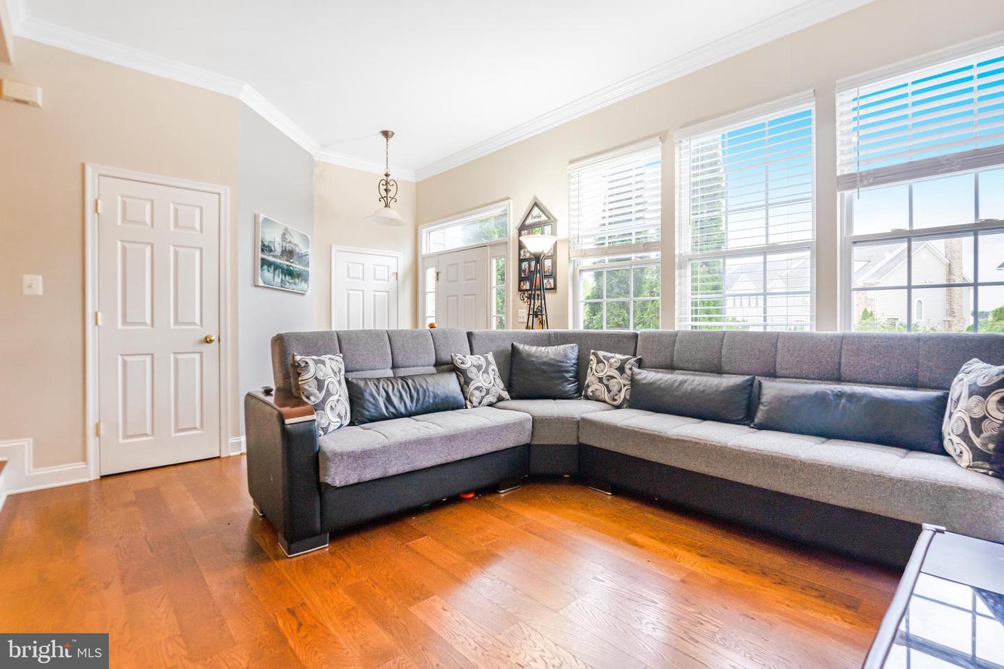 820 FERNDALE TER NE, LEESBURG, Virginia 20176, 3 Bedrooms Bedrooms, ,3 BathroomsBathrooms,Residential,For sale,820 FERNDALE TER NE,VALO2102226 MLS # VALO2102226