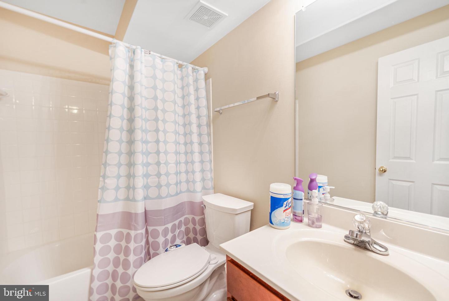 820 FERNDALE TER NE, LEESBURG, Virginia 20176, 3 Bedrooms Bedrooms, ,3 BathroomsBathrooms,Residential,For sale,820 FERNDALE TER NE,VALO2102226 MLS # VALO2102226