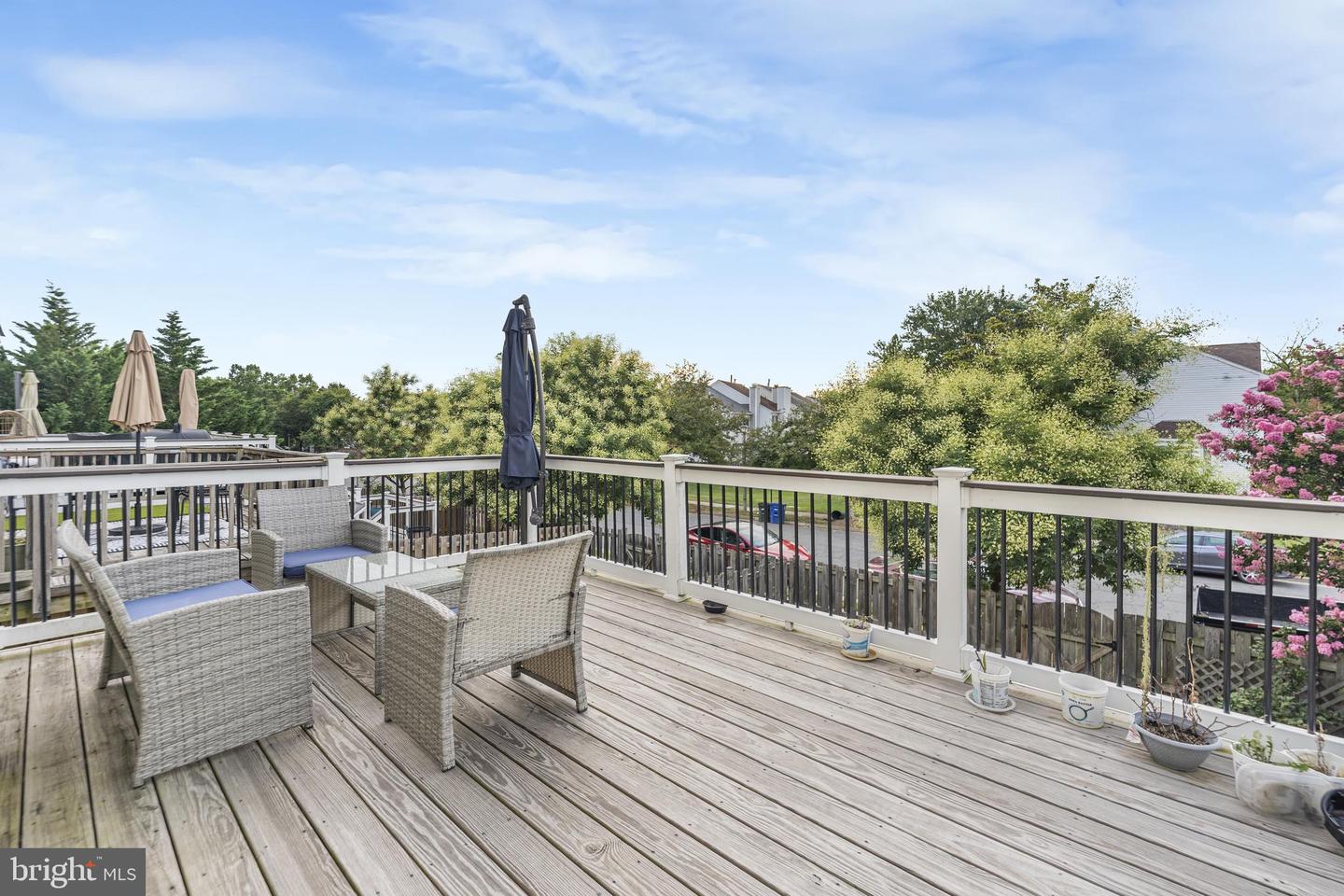 820 FERNDALE TER NE, LEESBURG, Virginia 20176, 3 Bedrooms Bedrooms, ,3 BathroomsBathrooms,Residential,For sale,820 FERNDALE TER NE,VALO2102226 MLS # VALO2102226