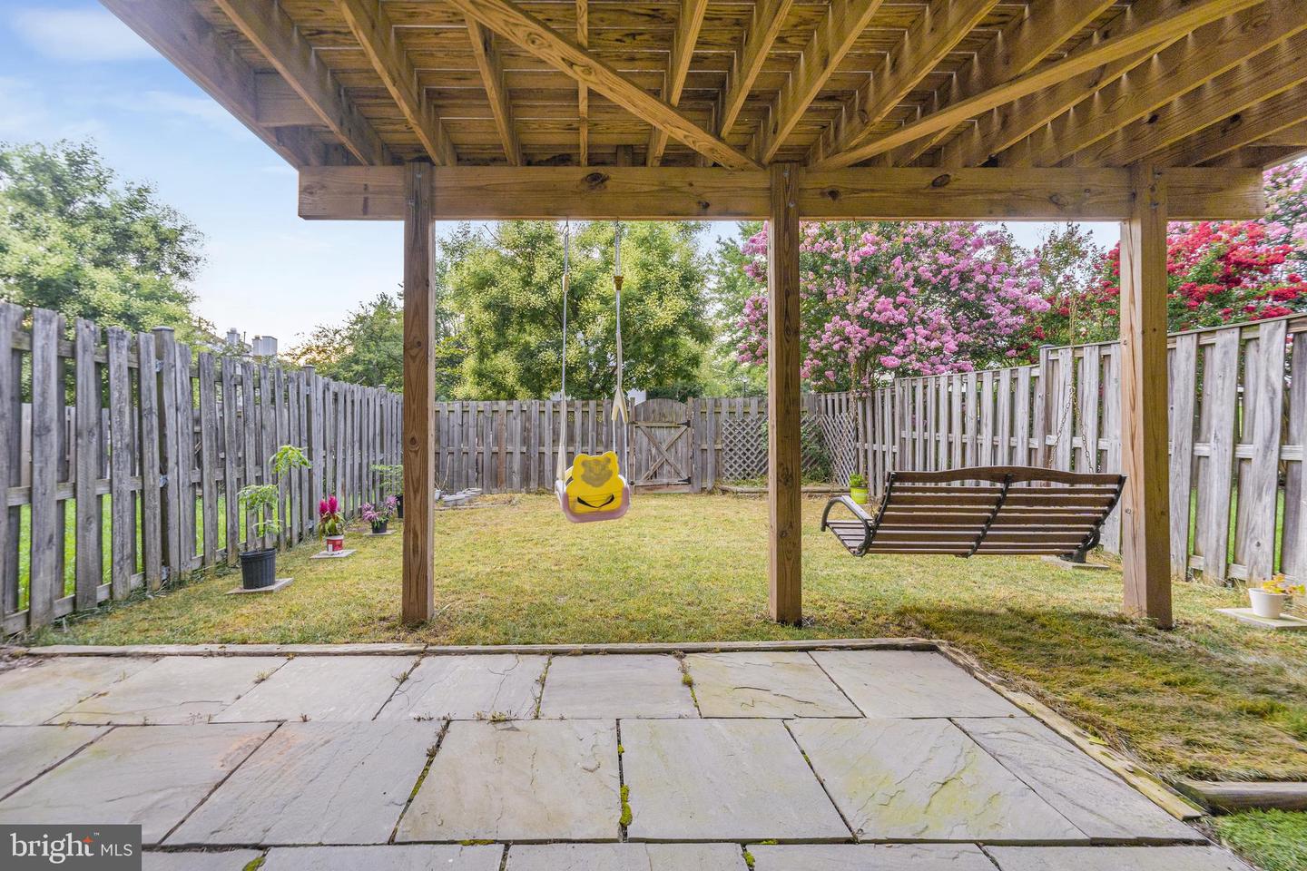 820 FERNDALE TER NE, LEESBURG, Virginia 20176, 3 Bedrooms Bedrooms, ,3 BathroomsBathrooms,Residential,For sale,820 FERNDALE TER NE,VALO2102226 MLS # VALO2102226