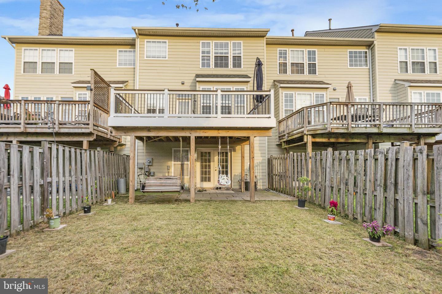 820 FERNDALE TER NE, LEESBURG, Virginia 20176, 3 Bedrooms Bedrooms, ,3 BathroomsBathrooms,Residential,For sale,820 FERNDALE TER NE,VALO2102226 MLS # VALO2102226