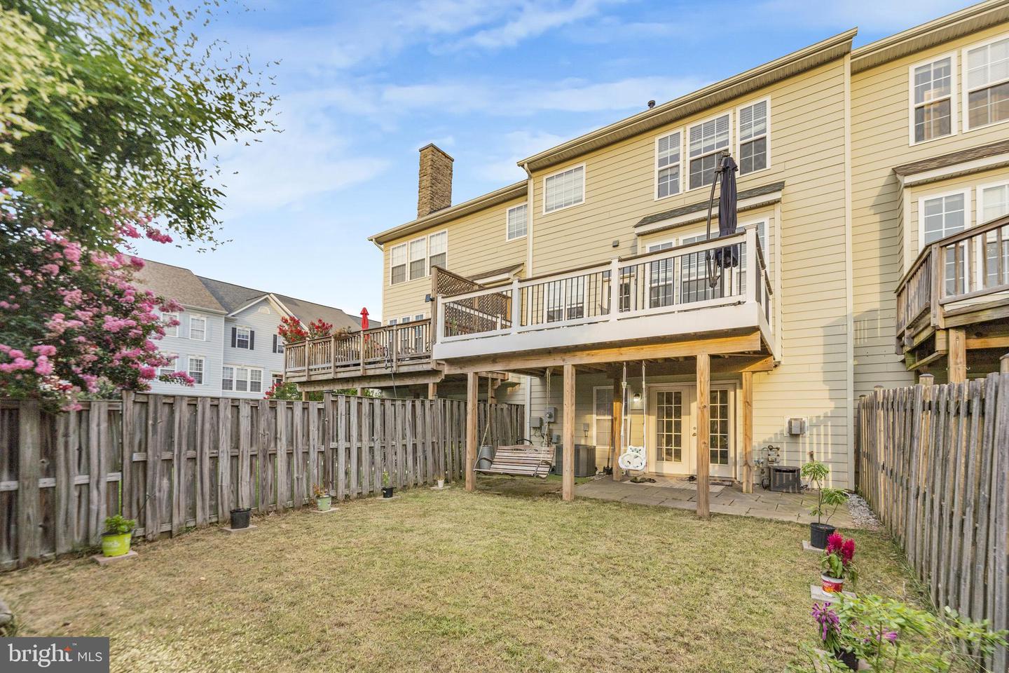 820 FERNDALE TER NE, LEESBURG, Virginia 20176, 3 Bedrooms Bedrooms, ,3 BathroomsBathrooms,Residential,For sale,820 FERNDALE TER NE,VALO2102226 MLS # VALO2102226