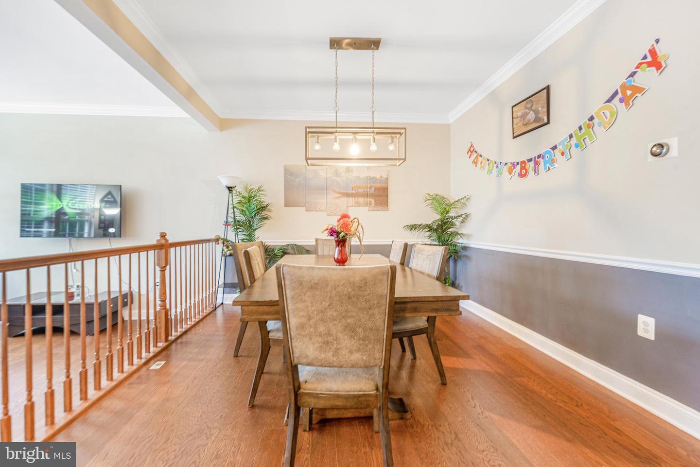 820 FERNDALE TER NE, LEESBURG, Virginia 20176, 3 Bedrooms Bedrooms, ,3 BathroomsBathrooms,Residential,For sale,820 FERNDALE TER NE,VALO2102226 MLS # VALO2102226