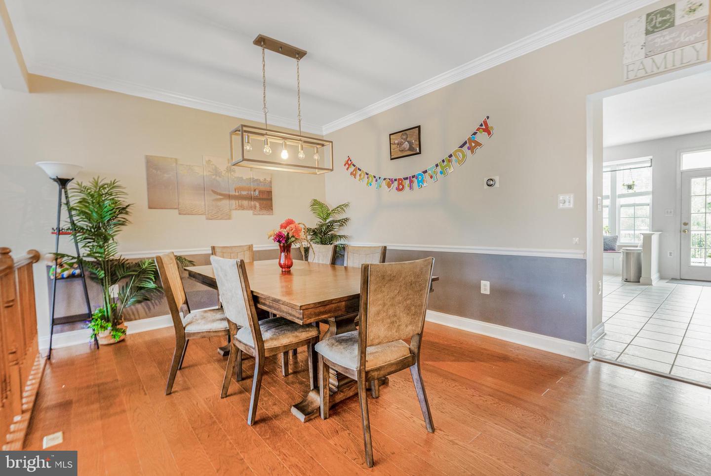 820 FERNDALE TER NE, LEESBURG, Virginia 20176, 3 Bedrooms Bedrooms, ,3 BathroomsBathrooms,Residential,For sale,820 FERNDALE TER NE,VALO2102226 MLS # VALO2102226