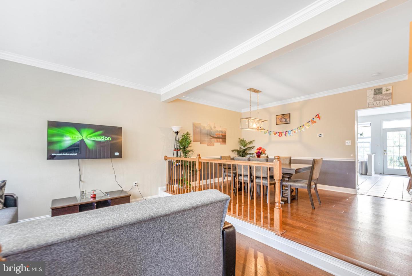820 FERNDALE TER NE, LEESBURG, Virginia 20176, 3 Bedrooms Bedrooms, ,3 BathroomsBathrooms,Residential,For sale,820 FERNDALE TER NE,VALO2102226 MLS # VALO2102226