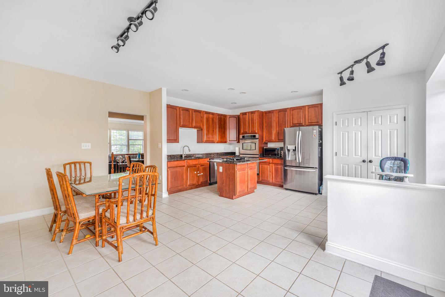 820 FERNDALE TER NE, LEESBURG, Virginia 20176, 3 Bedrooms Bedrooms, ,3 BathroomsBathrooms,Residential,For sale,820 FERNDALE TER NE,VALO2102226 MLS # VALO2102226