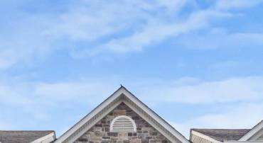 820 FERNDALE TER NE, LEESBURG, Virginia 20176, 3 Bedrooms Bedrooms, ,3 BathroomsBathrooms,Residential,For sale,820 FERNDALE TER NE,VALO2102226 MLS # VALO2102226