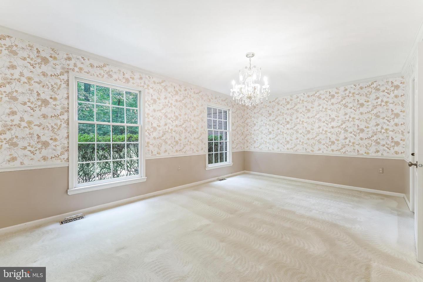 11115 STREAMVIEW CT, GREAT FALLS, Virginia 22066, 5 Bedrooms Bedrooms, ,3 BathroomsBathrooms,Residential,For sale,11115 STREAMVIEW CT,VAFX2255586 MLS # VAFX2255586