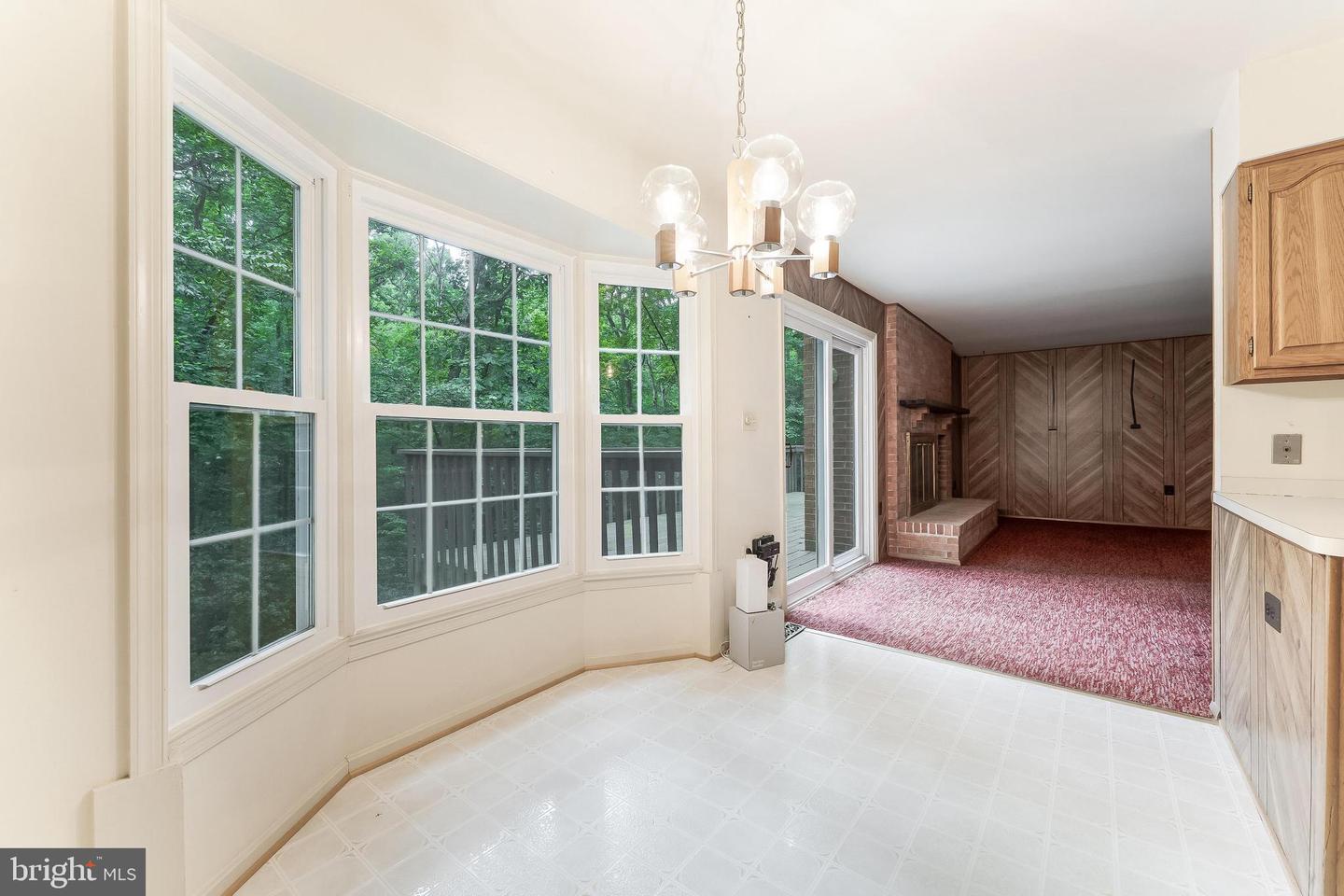 11115 STREAMVIEW CT, GREAT FALLS, Virginia 22066, 5 Bedrooms Bedrooms, ,3 BathroomsBathrooms,Residential,For sale,11115 STREAMVIEW CT,VAFX2255586 MLS # VAFX2255586