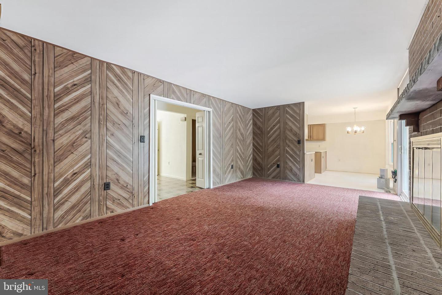11115 STREAMVIEW CT, GREAT FALLS, Virginia 22066, 5 Bedrooms Bedrooms, ,3 BathroomsBathrooms,Residential,For sale,11115 STREAMVIEW CT,VAFX2255586 MLS # VAFX2255586