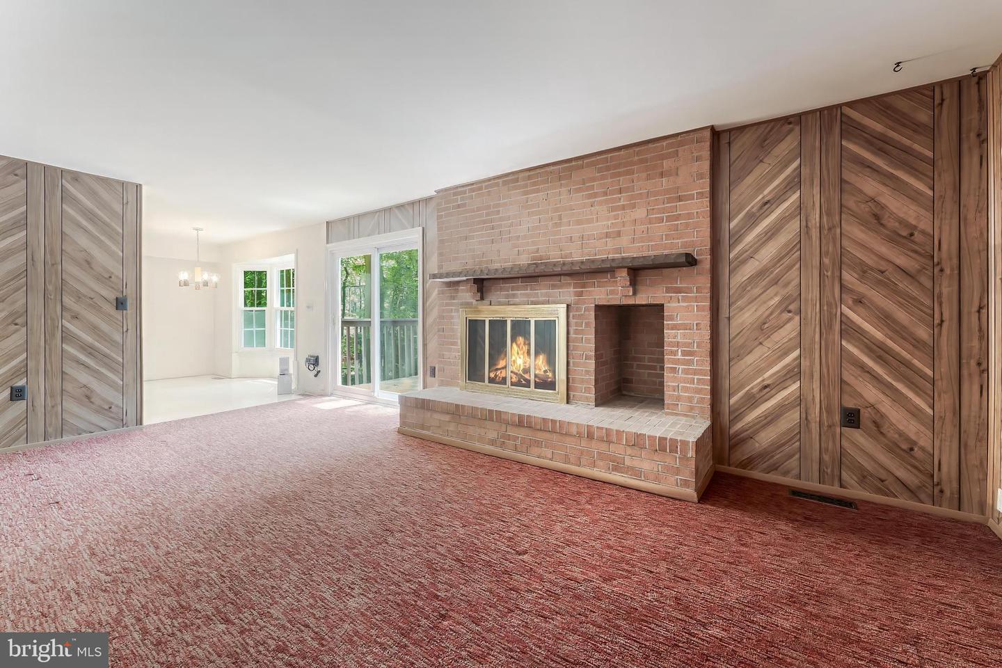 11115 STREAMVIEW CT, GREAT FALLS, Virginia 22066, 5 Bedrooms Bedrooms, ,3 BathroomsBathrooms,Residential,For sale,11115 STREAMVIEW CT,VAFX2255586 MLS # VAFX2255586