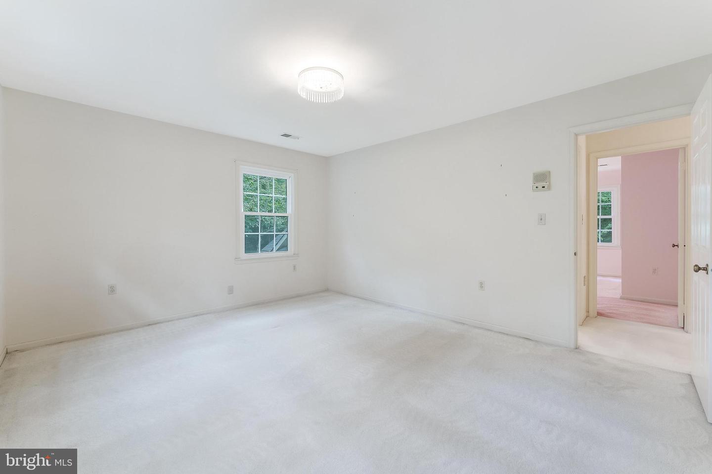 11115 STREAMVIEW CT, GREAT FALLS, Virginia 22066, 5 Bedrooms Bedrooms, ,3 BathroomsBathrooms,Residential,For sale,11115 STREAMVIEW CT,VAFX2255586 MLS # VAFX2255586