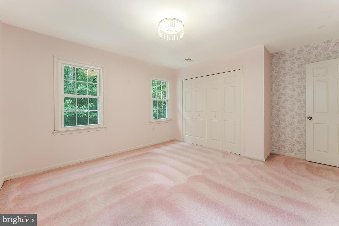 11115 STREAMVIEW CT, GREAT FALLS, Virginia 22066, 5 Bedrooms Bedrooms, ,3 BathroomsBathrooms,Residential,For sale,11115 STREAMVIEW CT,VAFX2255586 MLS # VAFX2255586
