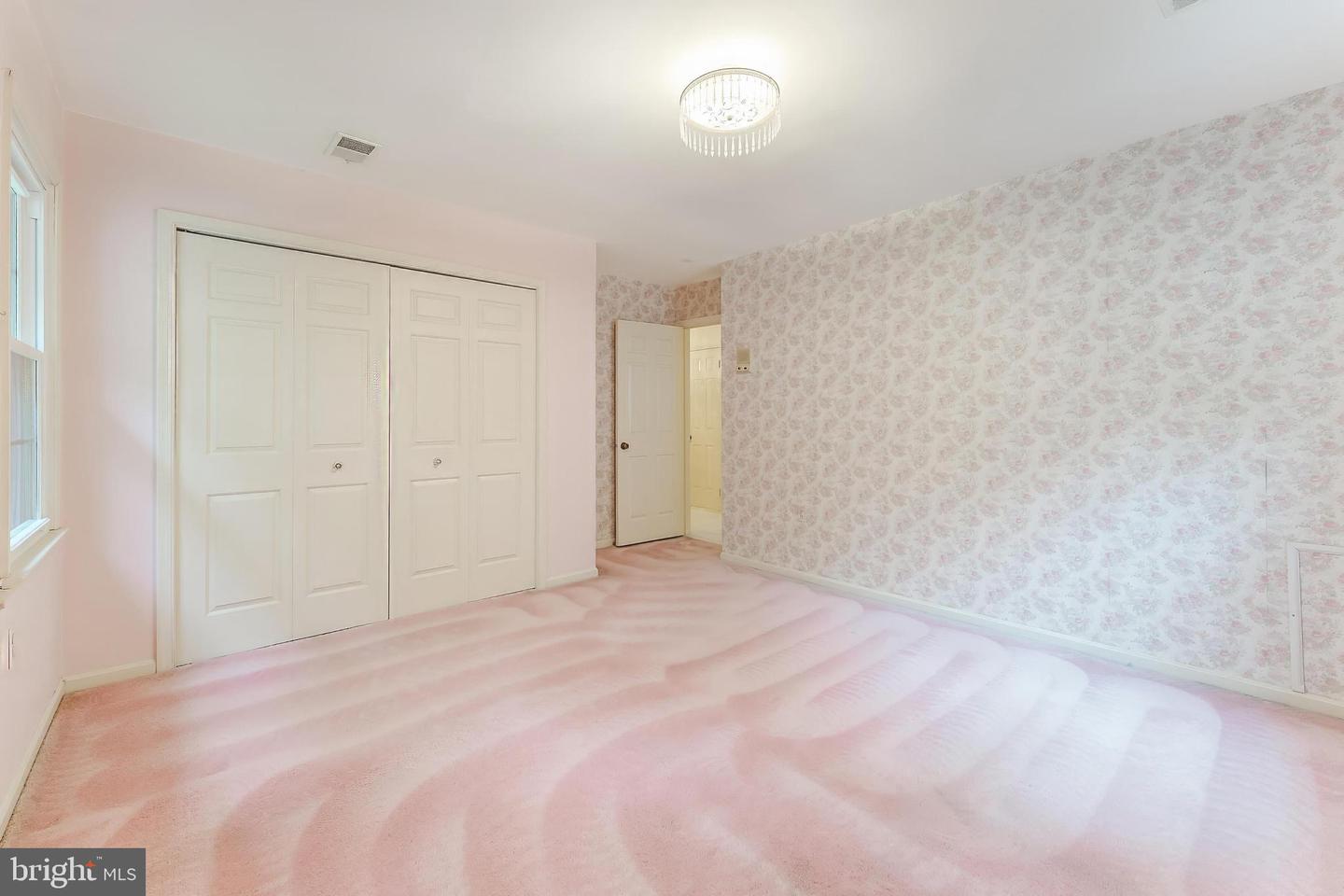 11115 STREAMVIEW CT, GREAT FALLS, Virginia 22066, 5 Bedrooms Bedrooms, ,3 BathroomsBathrooms,Residential,For sale,11115 STREAMVIEW CT,VAFX2255586 MLS # VAFX2255586