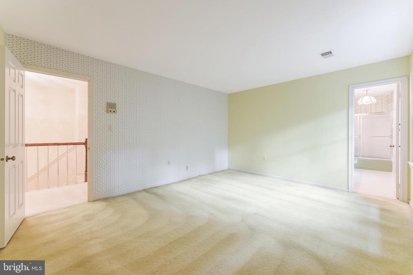 11115 STREAMVIEW CT, GREAT FALLS, Virginia 22066, 5 Bedrooms Bedrooms, ,3 BathroomsBathrooms,Residential,For sale,11115 STREAMVIEW CT,VAFX2255586 MLS # VAFX2255586