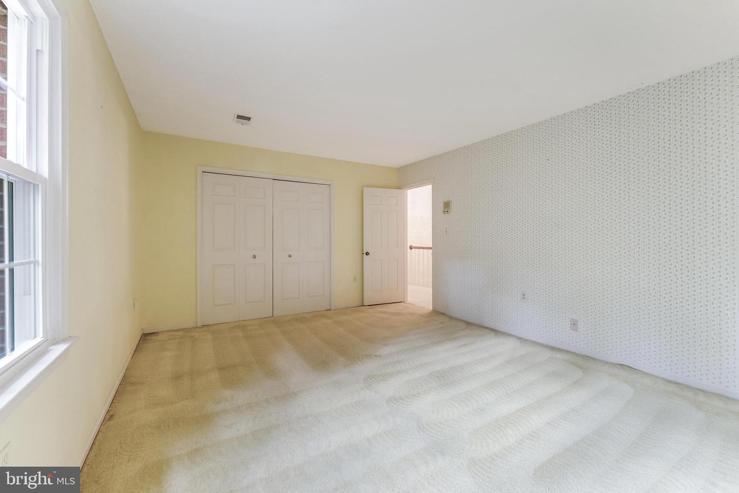11115 STREAMVIEW CT, GREAT FALLS, Virginia 22066, 5 Bedrooms Bedrooms, ,3 BathroomsBathrooms,Residential,For sale,11115 STREAMVIEW CT,VAFX2255586 MLS # VAFX2255586