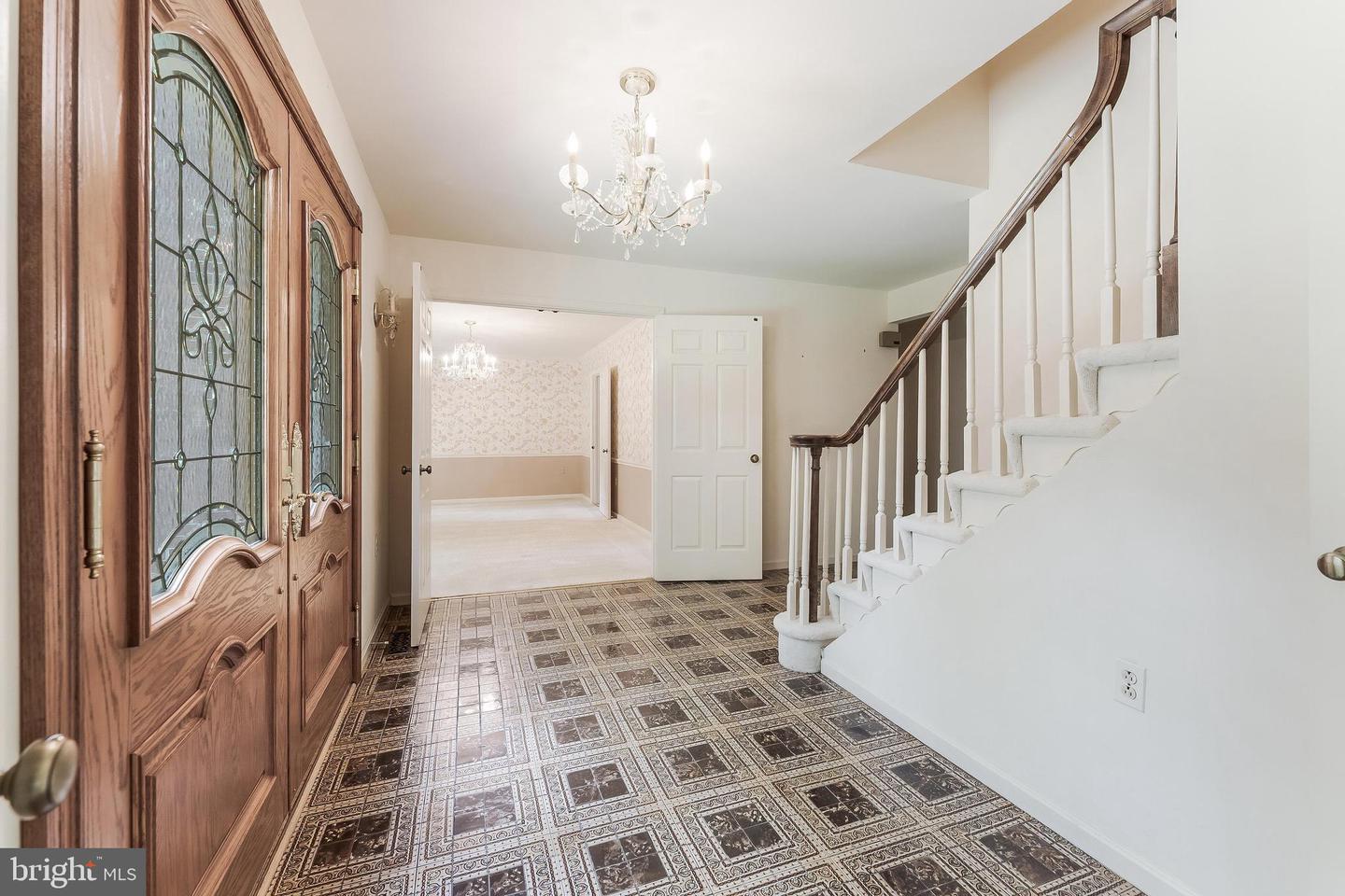 11115 STREAMVIEW CT, GREAT FALLS, Virginia 22066, 5 Bedrooms Bedrooms, ,3 BathroomsBathrooms,Residential,For sale,11115 STREAMVIEW CT,VAFX2255586 MLS # VAFX2255586