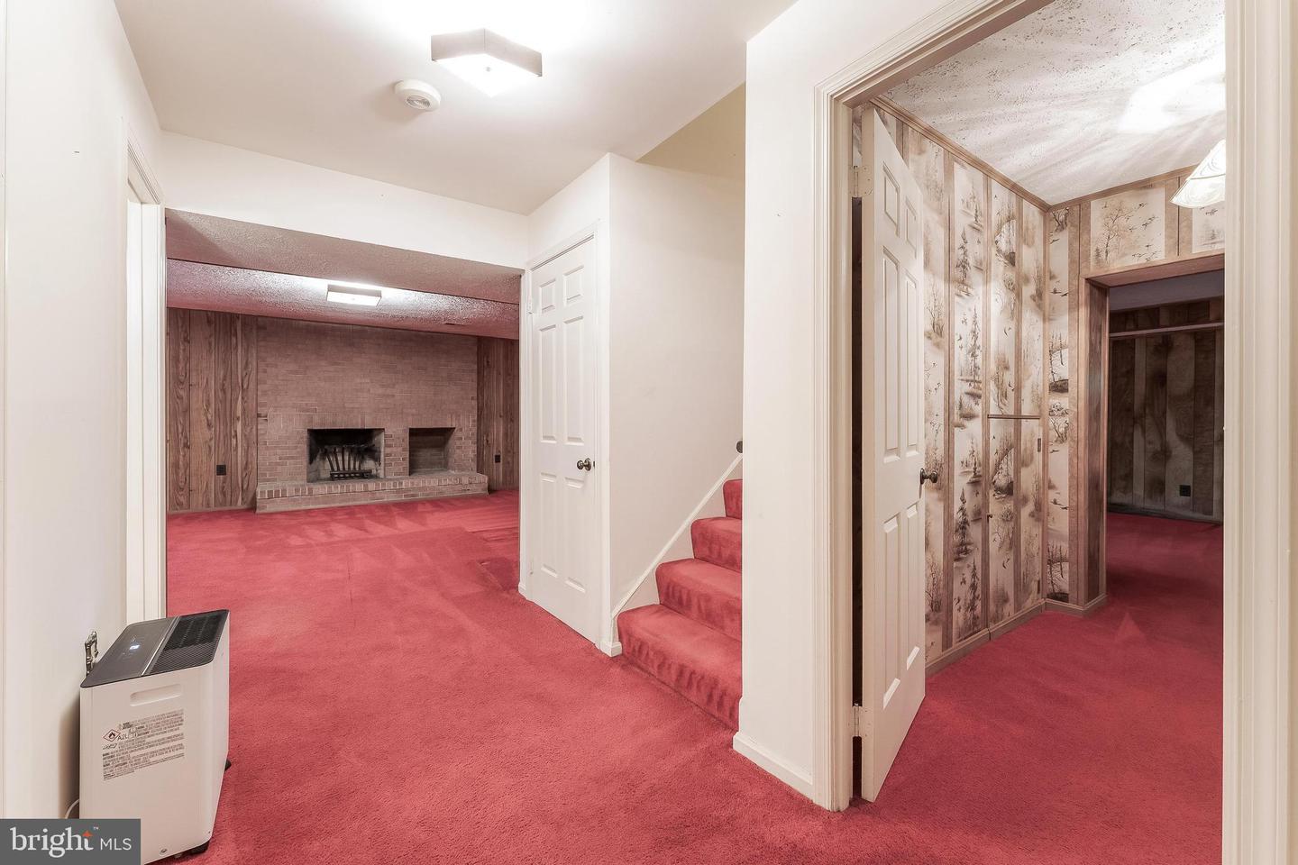 11115 STREAMVIEW CT, GREAT FALLS, Virginia 22066, 5 Bedrooms Bedrooms, ,3 BathroomsBathrooms,Residential,For sale,11115 STREAMVIEW CT,VAFX2255586 MLS # VAFX2255586
