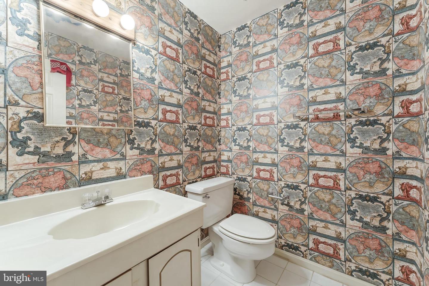 11115 STREAMVIEW CT, GREAT FALLS, Virginia 22066, 5 Bedrooms Bedrooms, ,3 BathroomsBathrooms,Residential,For sale,11115 STREAMVIEW CT,VAFX2255586 MLS # VAFX2255586