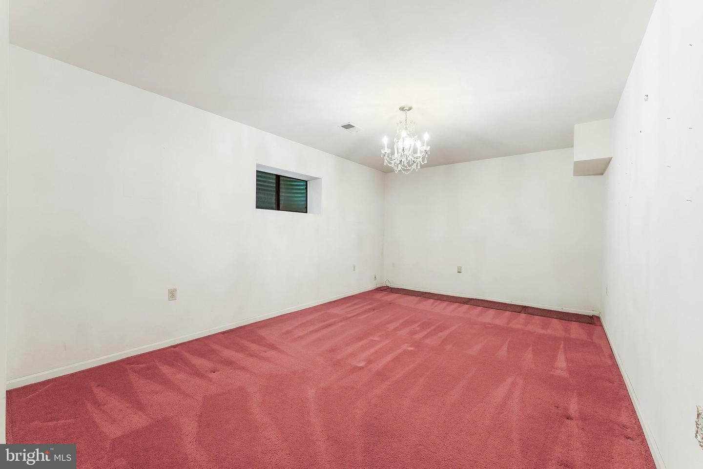 11115 STREAMVIEW CT, GREAT FALLS, Virginia 22066, 5 Bedrooms Bedrooms, ,3 BathroomsBathrooms,Residential,For sale,11115 STREAMVIEW CT,VAFX2255586 MLS # VAFX2255586