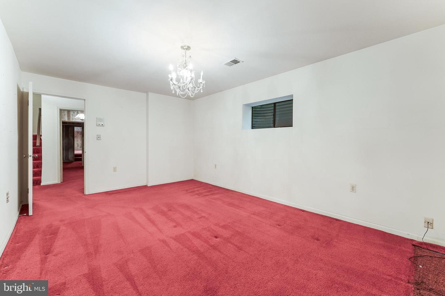 11115 STREAMVIEW CT, GREAT FALLS, Virginia 22066, 5 Bedrooms Bedrooms, ,3 BathroomsBathrooms,Residential,For sale,11115 STREAMVIEW CT,VAFX2255586 MLS # VAFX2255586