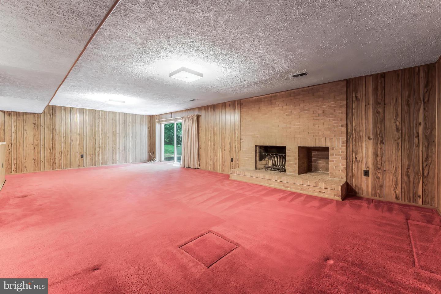 11115 STREAMVIEW CT, GREAT FALLS, Virginia 22066, 5 Bedrooms Bedrooms, ,3 BathroomsBathrooms,Residential,For sale,11115 STREAMVIEW CT,VAFX2255586 MLS # VAFX2255586