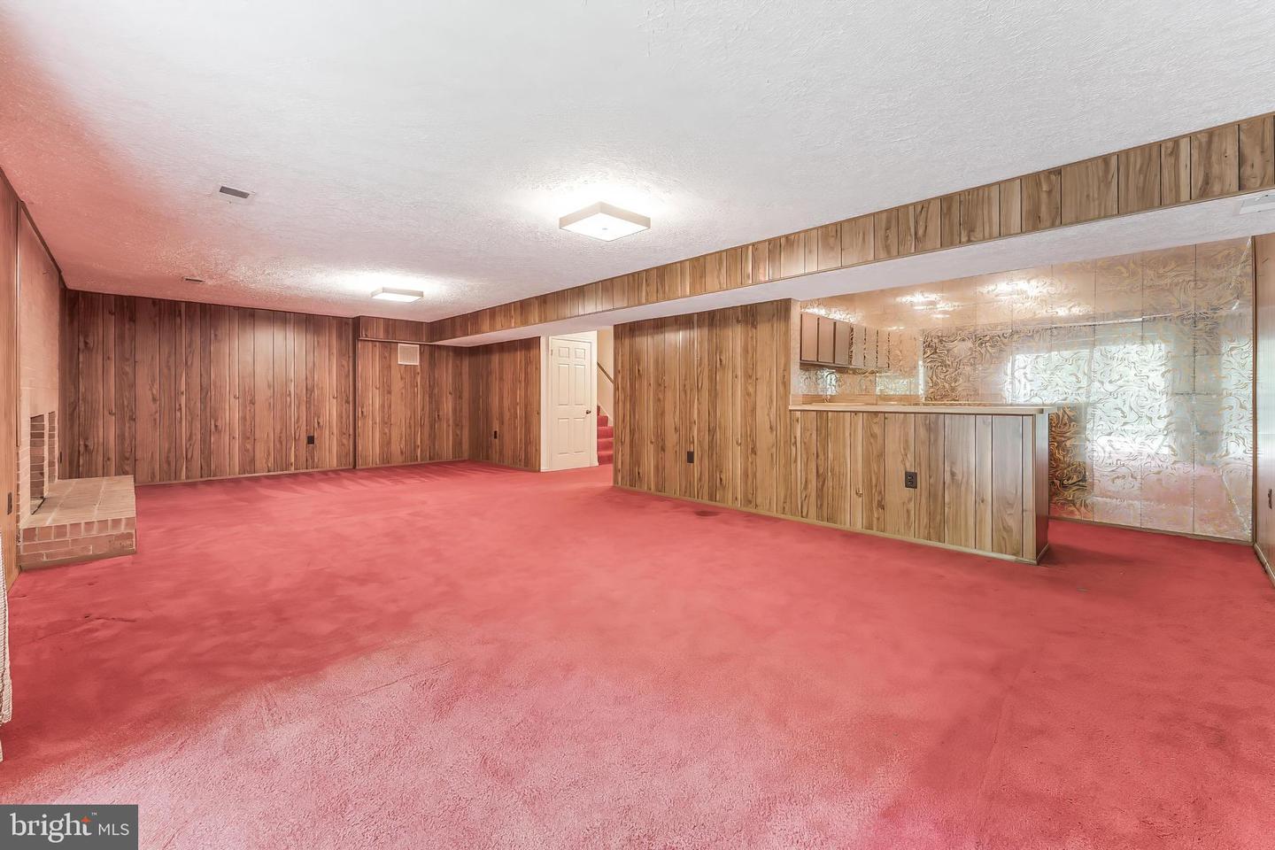 11115 STREAMVIEW CT, GREAT FALLS, Virginia 22066, 5 Bedrooms Bedrooms, ,3 BathroomsBathrooms,Residential,For sale,11115 STREAMVIEW CT,VAFX2255586 MLS # VAFX2255586