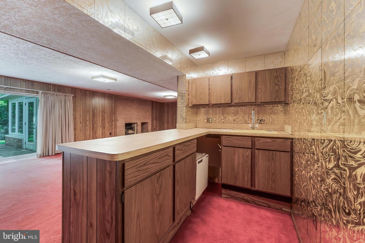 11115 STREAMVIEW CT, GREAT FALLS, Virginia 22066, 5 Bedrooms Bedrooms, ,3 BathroomsBathrooms,Residential,For sale,11115 STREAMVIEW CT,VAFX2255586 MLS # VAFX2255586