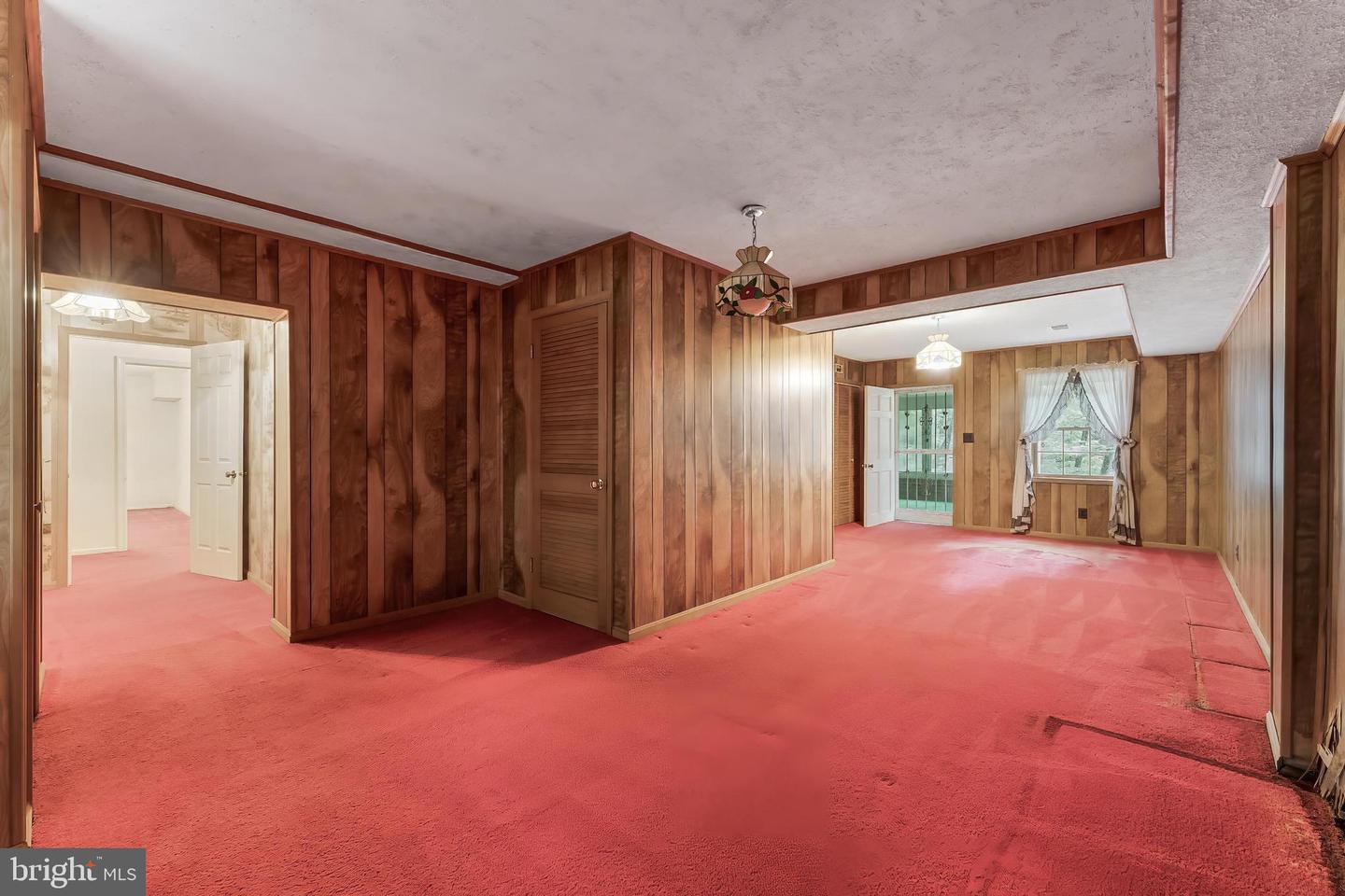 11115 STREAMVIEW CT, GREAT FALLS, Virginia 22066, 5 Bedrooms Bedrooms, ,3 BathroomsBathrooms,Residential,For sale,11115 STREAMVIEW CT,VAFX2255586 MLS # VAFX2255586
