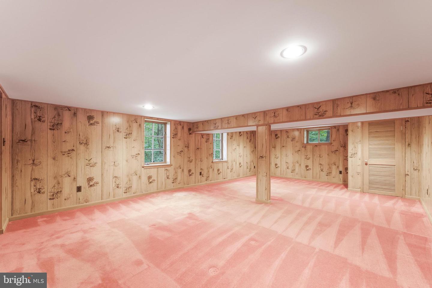 11115 STREAMVIEW CT, GREAT FALLS, Virginia 22066, 5 Bedrooms Bedrooms, ,3 BathroomsBathrooms,Residential,For sale,11115 STREAMVIEW CT,VAFX2255586 MLS # VAFX2255586