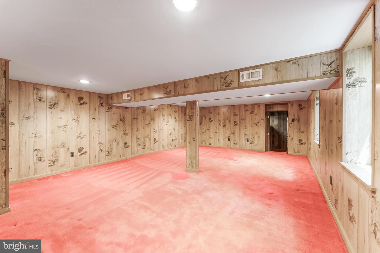 11115 STREAMVIEW CT, GREAT FALLS, Virginia 22066, 5 Bedrooms Bedrooms, ,3 BathroomsBathrooms,Residential,For sale,11115 STREAMVIEW CT,VAFX2255586 MLS # VAFX2255586