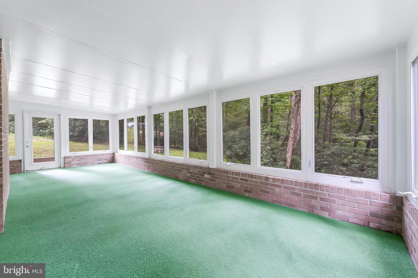 11115 STREAMVIEW CT, GREAT FALLS, Virginia 22066, 5 Bedrooms Bedrooms, ,3 BathroomsBathrooms,Residential,For sale,11115 STREAMVIEW CT,VAFX2255586 MLS # VAFX2255586