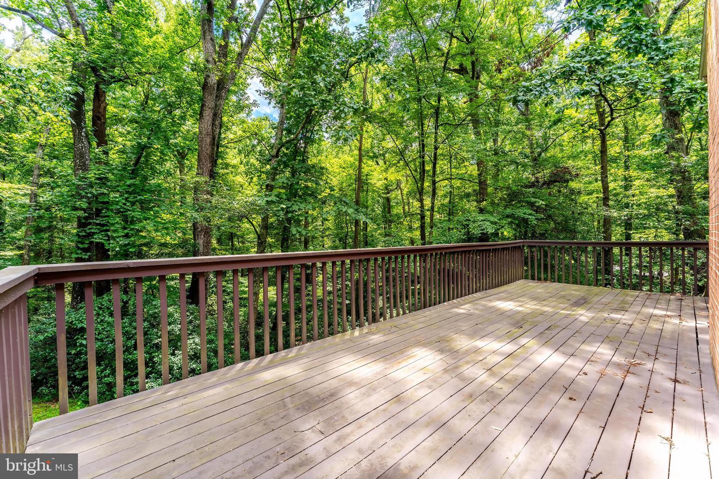 11115 STREAMVIEW CT, GREAT FALLS, Virginia 22066, 5 Bedrooms Bedrooms, ,3 BathroomsBathrooms,Residential,For sale,11115 STREAMVIEW CT,VAFX2255586 MLS # VAFX2255586
