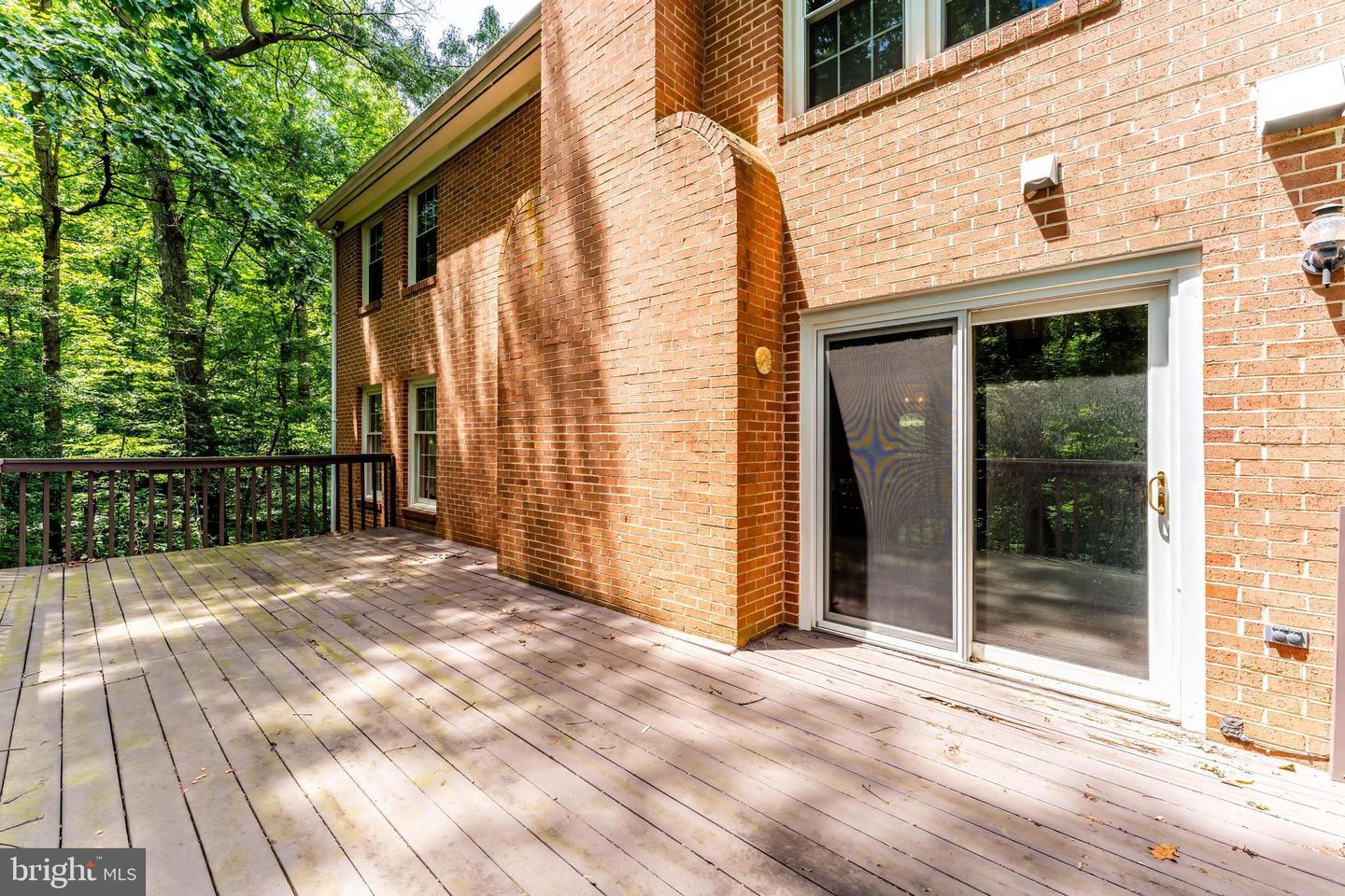 11115 STREAMVIEW CT, GREAT FALLS, Virginia 22066, 5 Bedrooms Bedrooms, ,3 BathroomsBathrooms,Residential,For sale,11115 STREAMVIEW CT,VAFX2255586 MLS # VAFX2255586