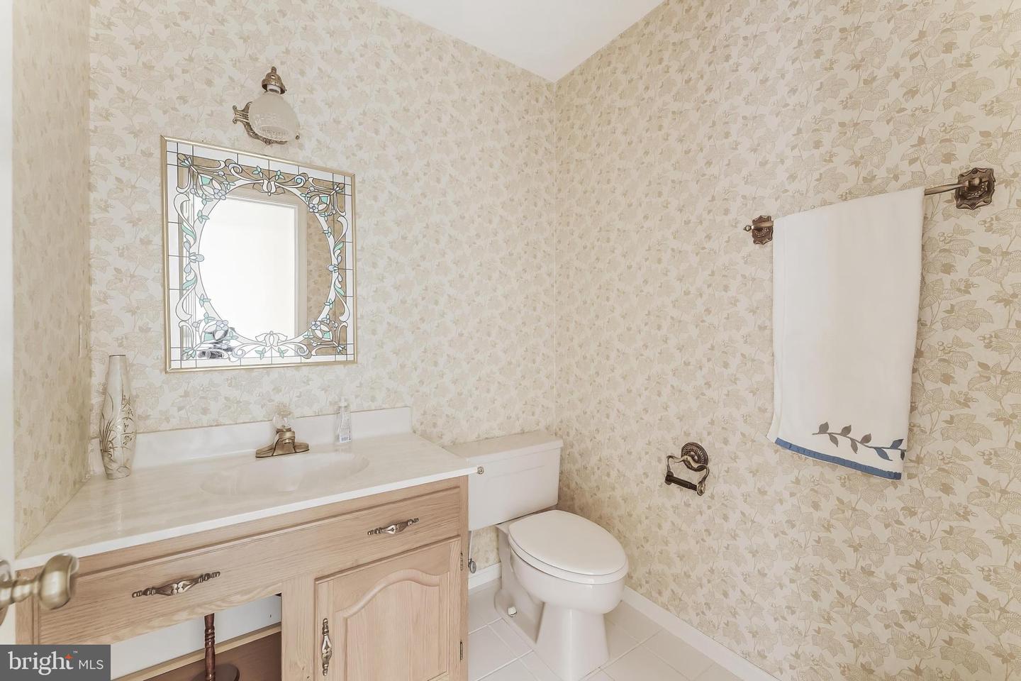 11115 STREAMVIEW CT, GREAT FALLS, Virginia 22066, 5 Bedrooms Bedrooms, ,3 BathroomsBathrooms,Residential,For sale,11115 STREAMVIEW CT,VAFX2255586 MLS # VAFX2255586