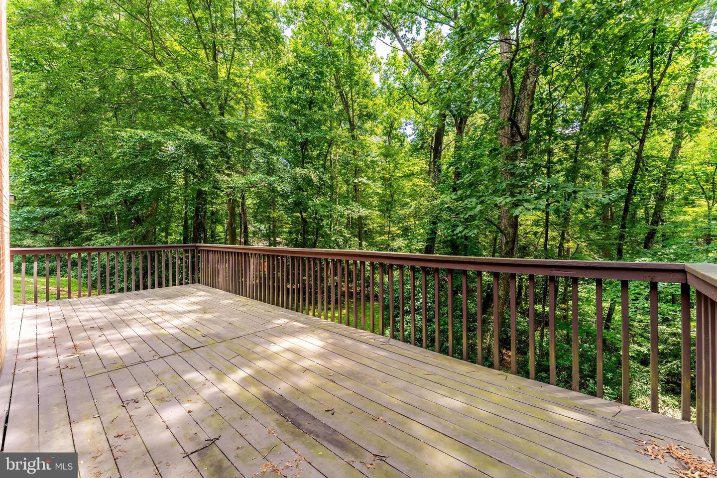 11115 STREAMVIEW CT, GREAT FALLS, Virginia 22066, 5 Bedrooms Bedrooms, ,3 BathroomsBathrooms,Residential,For sale,11115 STREAMVIEW CT,VAFX2255586 MLS # VAFX2255586