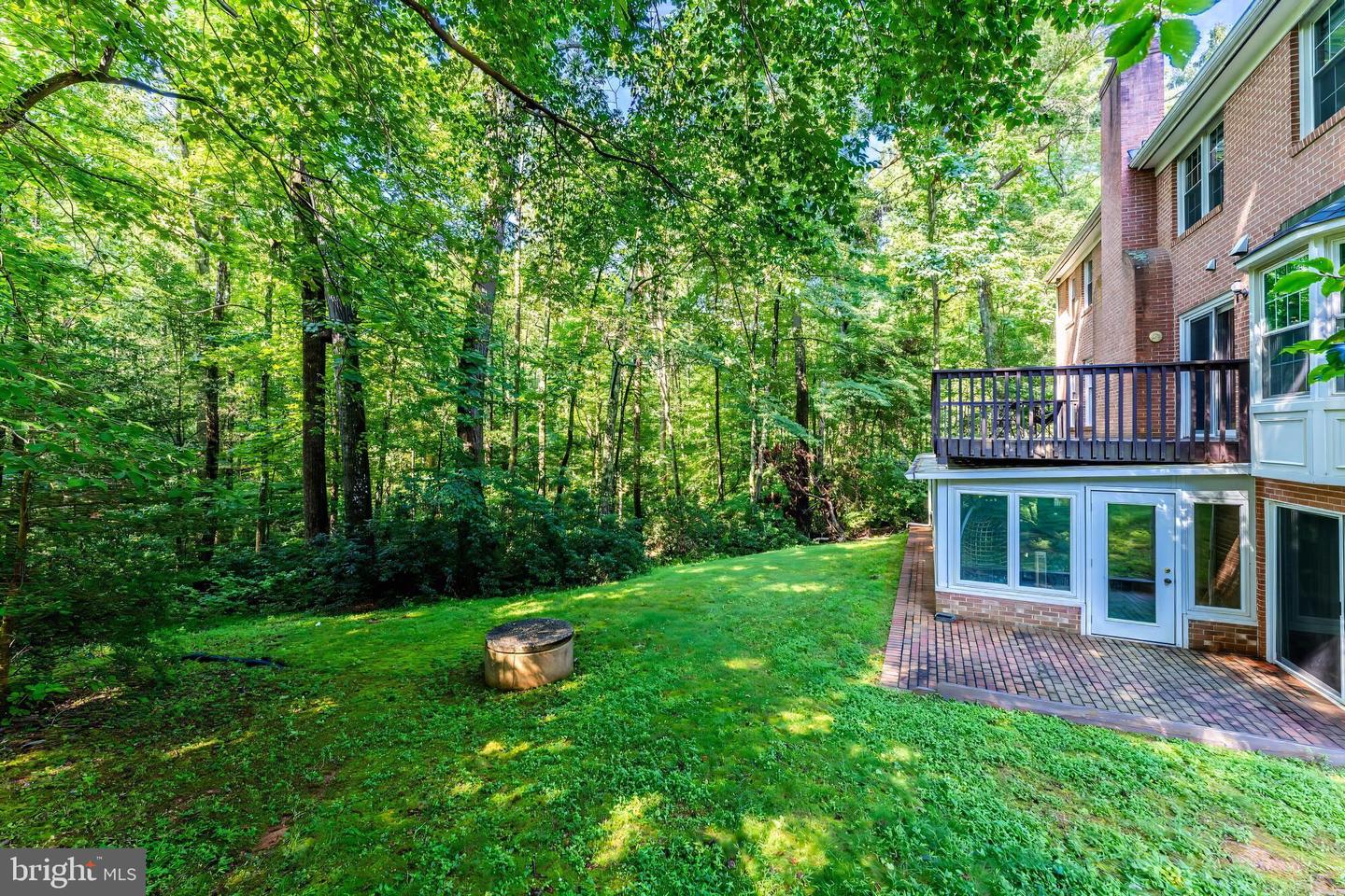 11115 STREAMVIEW CT, GREAT FALLS, Virginia 22066, 5 Bedrooms Bedrooms, ,3 BathroomsBathrooms,Residential,For sale,11115 STREAMVIEW CT,VAFX2255586 MLS # VAFX2255586