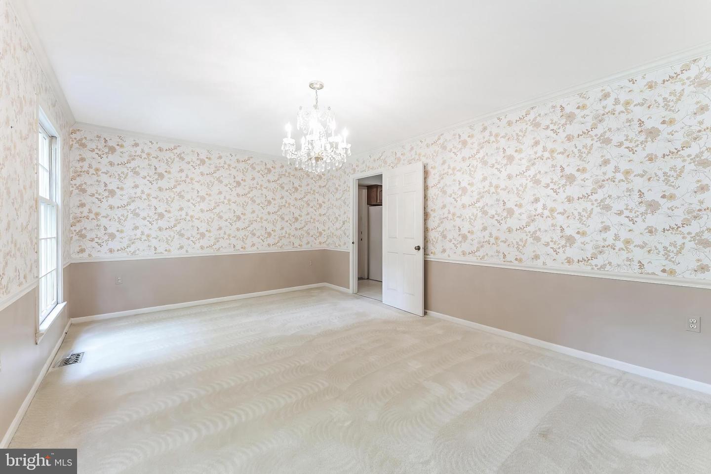 11115 STREAMVIEW CT, GREAT FALLS, Virginia 22066, 5 Bedrooms Bedrooms, ,3 BathroomsBathrooms,Residential,For sale,11115 STREAMVIEW CT,VAFX2255586 MLS # VAFX2255586