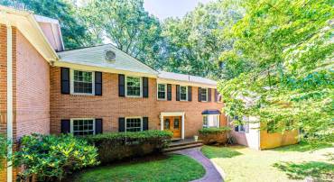 11115 STREAMVIEW CT, GREAT FALLS, Virginia 22066, 4 Bedrooms Bedrooms, ,3 BathroomsBathrooms,Residential,For sale,11115 STREAMVIEW CT,VAFX2255586 MLS # VAFX2255586