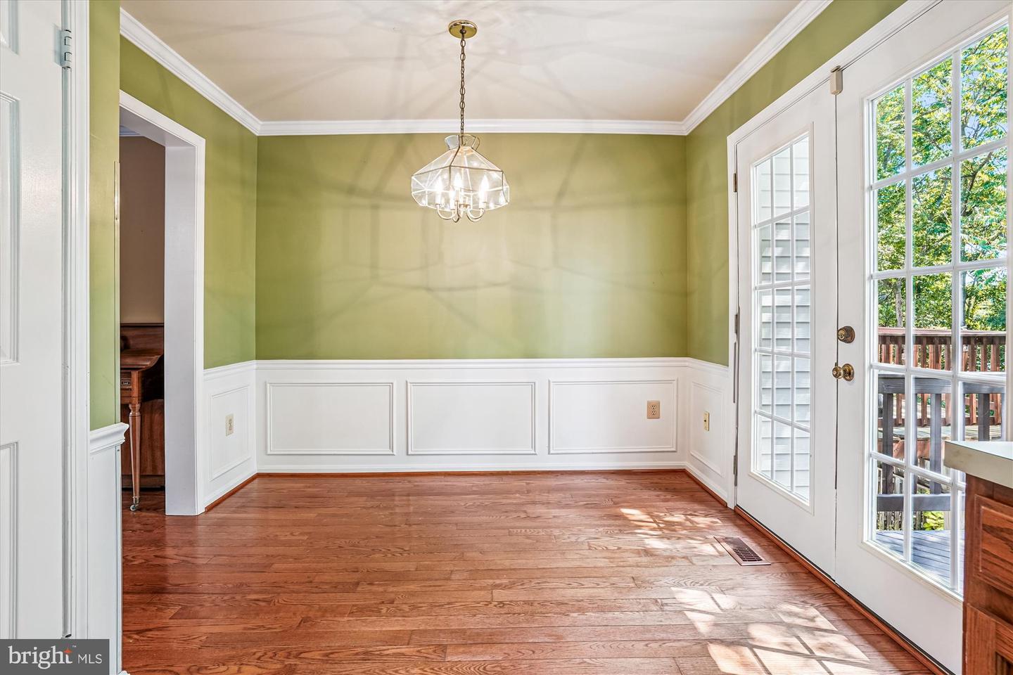 14495 WHISPERWOOD CT, DUMFRIES, Virginia 22025, 3 Bedrooms Bedrooms, ,3 BathroomsBathrooms,Residential,For sale,14495 WHISPERWOOD CT,VAPW2099278 MLS # VAPW2099278