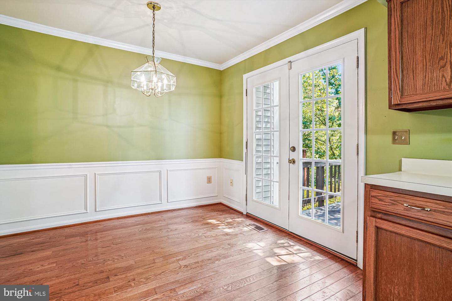 14495 WHISPERWOOD CT, DUMFRIES, Virginia 22025, 3 Bedrooms Bedrooms, ,3 BathroomsBathrooms,Residential,For sale,14495 WHISPERWOOD CT,VAPW2099278 MLS # VAPW2099278