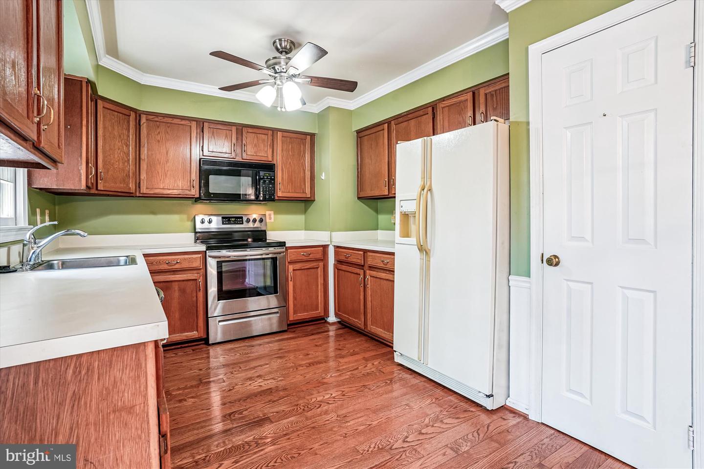 14495 WHISPERWOOD CT, DUMFRIES, Virginia 22025, 3 Bedrooms Bedrooms, ,3 BathroomsBathrooms,Residential,For sale,14495 WHISPERWOOD CT,VAPW2099278 MLS # VAPW2099278