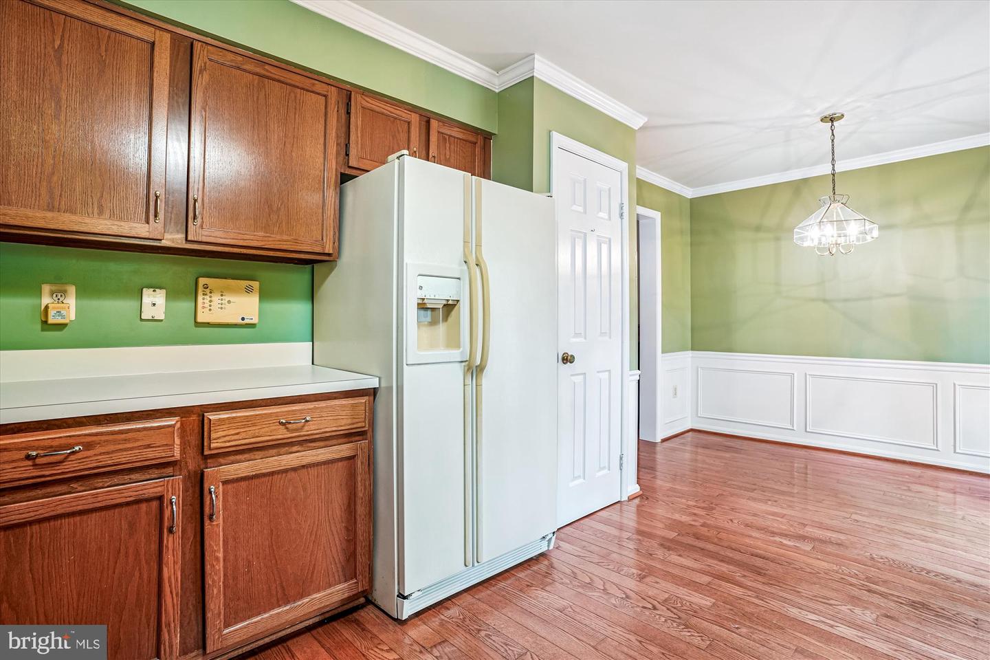 14495 WHISPERWOOD CT, DUMFRIES, Virginia 22025, 3 Bedrooms Bedrooms, ,3 BathroomsBathrooms,Residential,For sale,14495 WHISPERWOOD CT,VAPW2099278 MLS # VAPW2099278