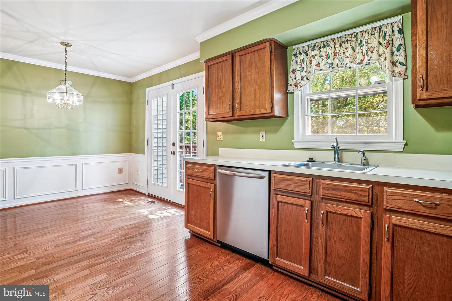 14495 WHISPERWOOD CT, DUMFRIES, Virginia 22025, 3 Bedrooms Bedrooms, ,3 BathroomsBathrooms,Residential,For sale,14495 WHISPERWOOD CT,VAPW2099278 MLS # VAPW2099278