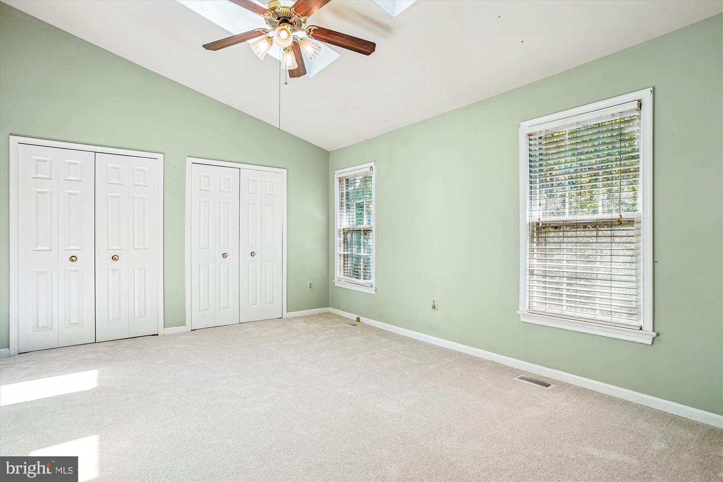 14495 WHISPERWOOD CT, DUMFRIES, Virginia 22025, 3 Bedrooms Bedrooms, ,3 BathroomsBathrooms,Residential,For sale,14495 WHISPERWOOD CT,VAPW2099278 MLS # VAPW2099278